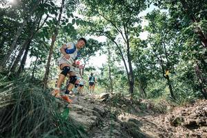 BIB: 
                            <button type="button" onclick="openModal(25989612)" class="btn btn-primary btn-sm float-right btn-popup" data-toggle="modal" data-target=".modal-high-quality">
                        <i class="fas fa-shopping-cart"></i> Add to Cart
                    </button>
                                            <button type="button" onclick="isThisMe(25989612, true)" class="btn btn-success btn-sm float-right btn-popup btn-isme hidden" data-toggle="tooltip" data-placement="bottom" title="นี่คือรูปของคุณใช่ไหม คลิกที่นี่เพื่อเอาเข้าอัลบั้ม">
                        <i class="fas fa-plus"></i> Add to album
                    </button>
                    <button type="button" onclick="isThisMe(25989612, false)" class="btn btn-warning btn-sm float-right btn-popup btn-isnotme hidden">
                        <i class="fas fa-ban"></i> Remove from album
                    </button>